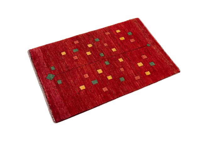 Persian Gabbeh Nomad - 1