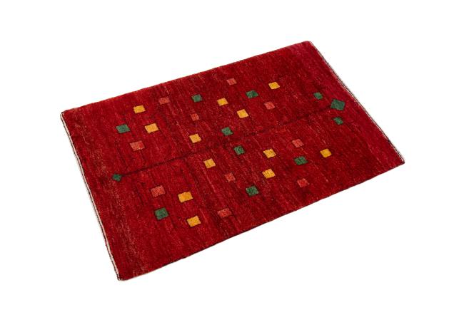 Persian Gabbeh Nomad - 2