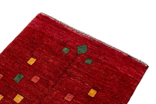 Persian Gabbeh Nomad - 3