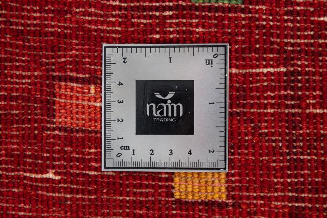 Persian Gabbeh Nomad - 6