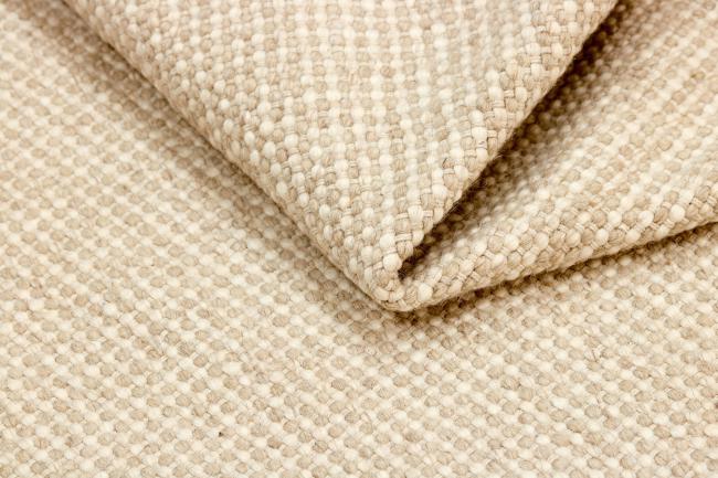 Kelim Design Nordic - 6