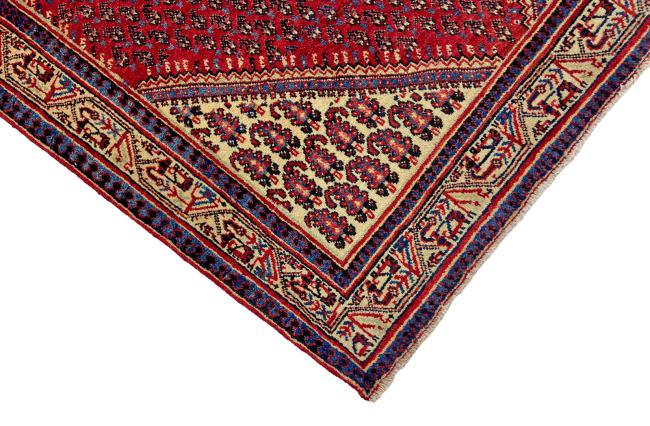 Sarough Mir Boteh - 3