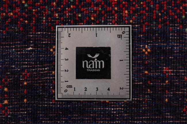 Perzisch Gabbeh Loribaft Atash - 7