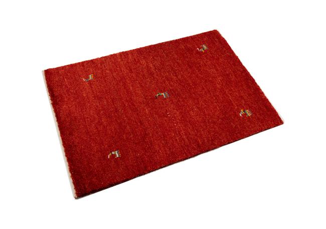 Persian Gabbeh Nomad - 1