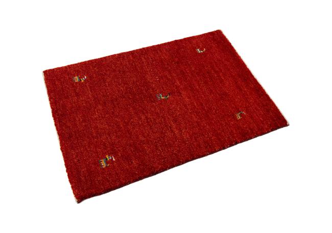 Persian Gabbeh Nomad - 2