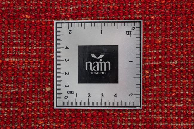 Persian Gabbeh Nomad - 6