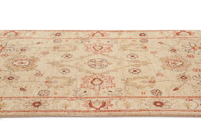 Ziegler Farahan - 2