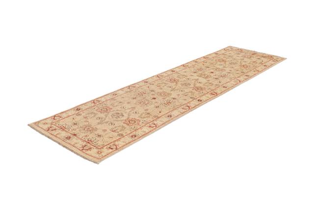 Ziegler Farahan - 3