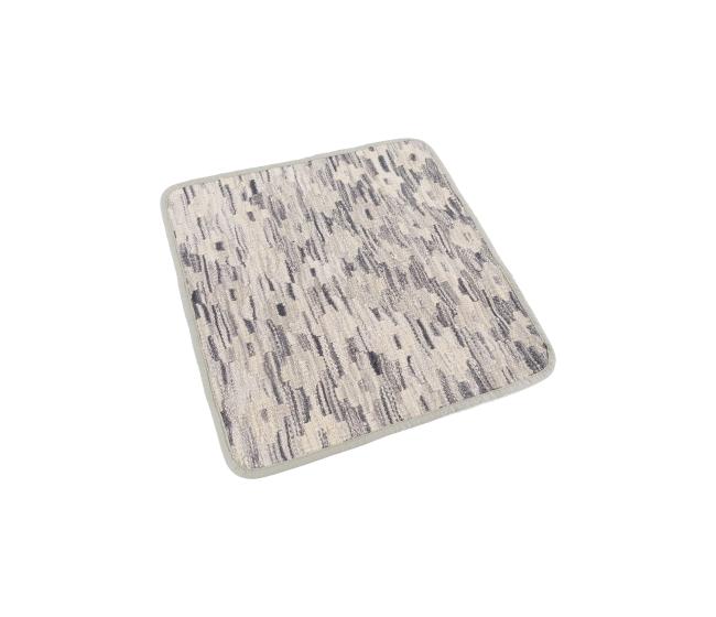 Kilim Afghan Cushion Cover - 2