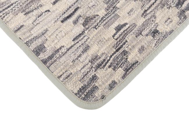 Kilim Afghan Cushion Cover - 3