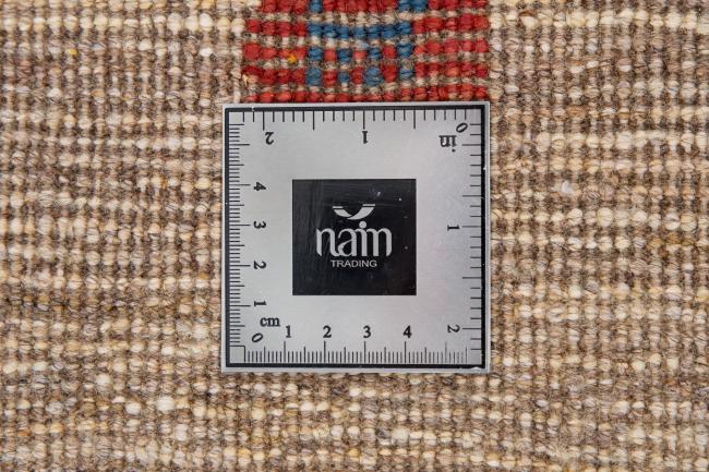 Persian Gabbeh Nomad - 7