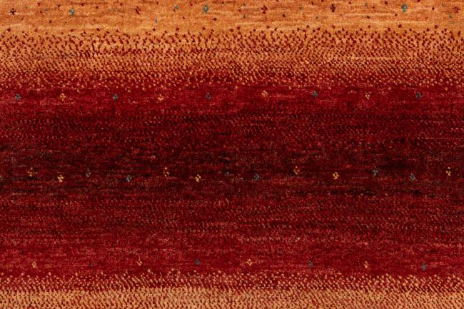 Perzisch Gabbeh Loribaft Atash - 6