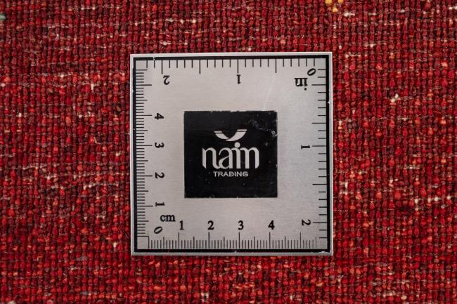 Perzisch Gabbeh Loribaft Atash - 7