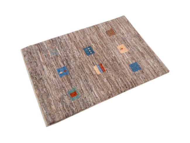 Persia Gabbeh Nomad - 1
