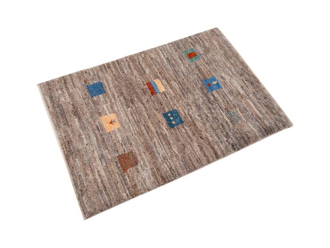 Persia Gabbeh Nomad - 2
