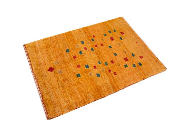 Perser Gabbeh Nomad - 1