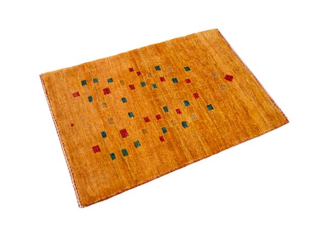 Perser Gabbeh Nomad - 2