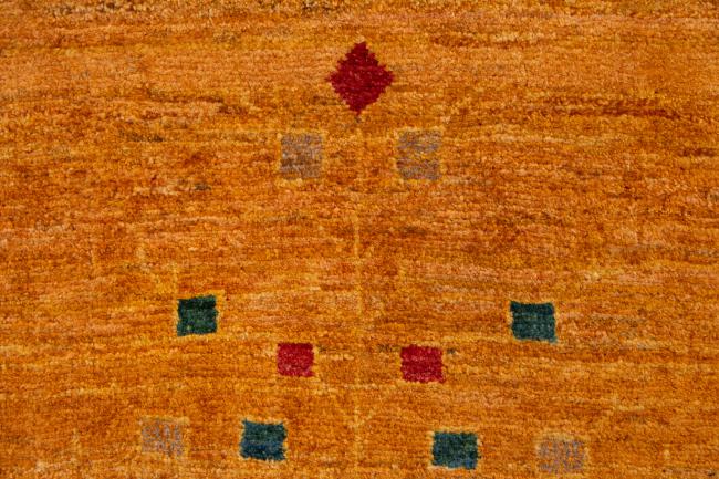 Perser Gabbeh Nomad - 5