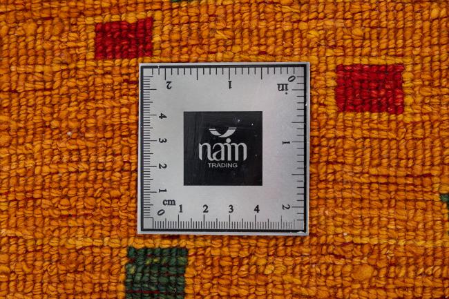 Perser Gabbeh Nomad - 6