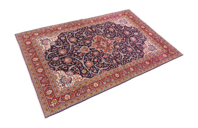 Sarouk - 2