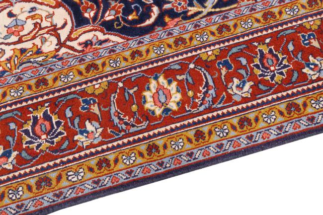 Sarouk - 4