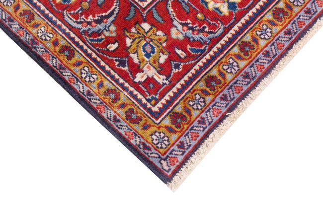 Sarouk - 5