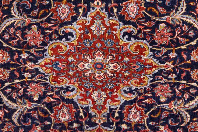 Sarouk - 7