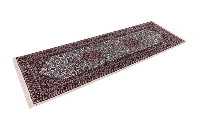Indo Bidjar Herati - 1