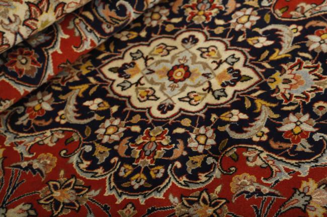 Sarough Sherkat - 2