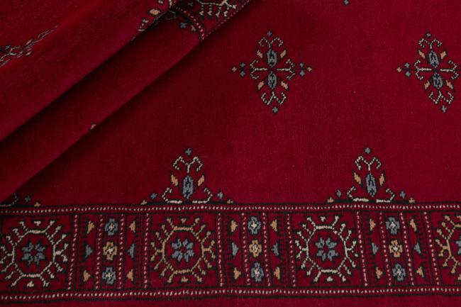 Pakistan Buchara 3ply - 2