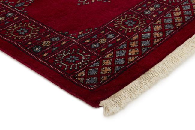 Pakistan Buchara 3ply - 3