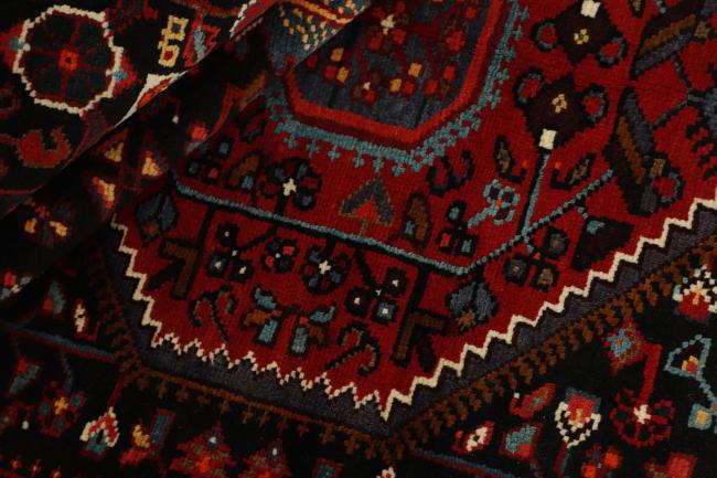 Tuyserkan - 2