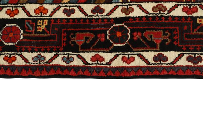 Tuyserkan - 3