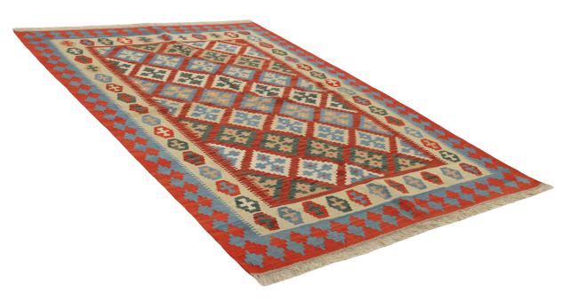 Kilim Fars - 3