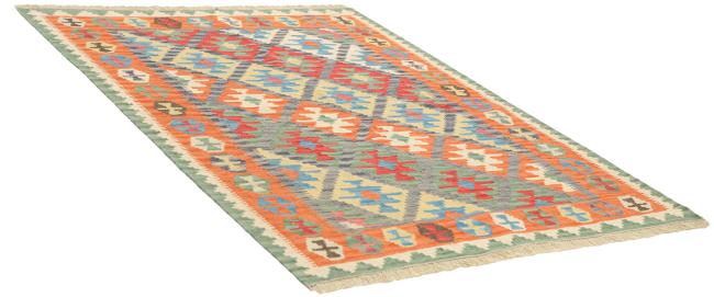 Kilim Fars - 1