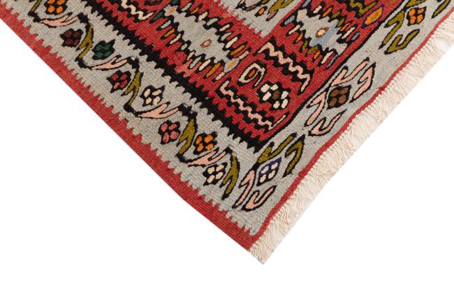 Kilim Senneh - 4