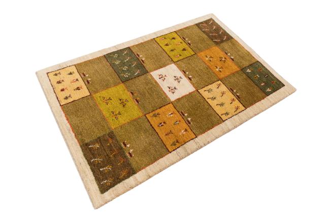 Perser Gabbeh Harmonia - 2