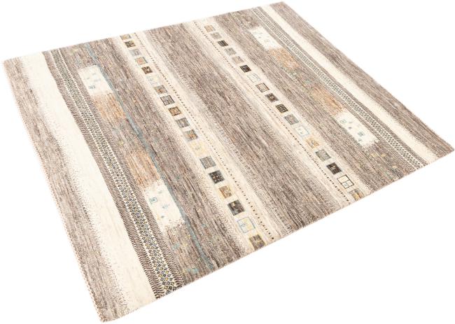 Persan Gabbeh Loribaft Tabiilbaft - 2