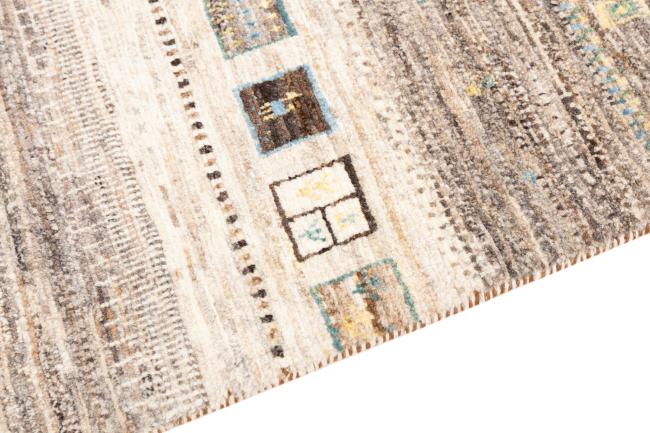 Persan Gabbeh Loribaft Tabiilbaft - 4