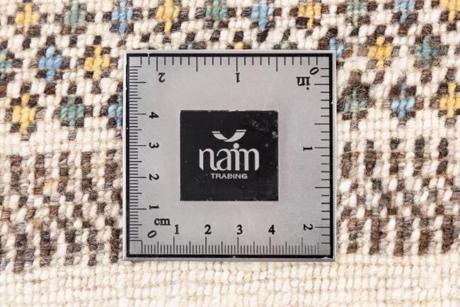 Persan Gabbeh Loribaft Tabiilbaft - 10