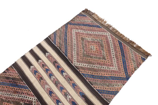 Kilim Fars - 3