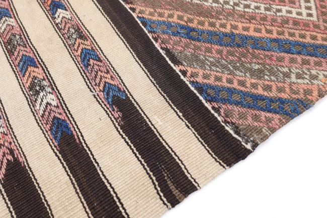 Kilim Fars - 4