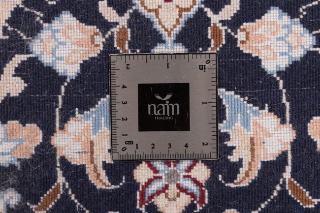 Nain 9La - 6
