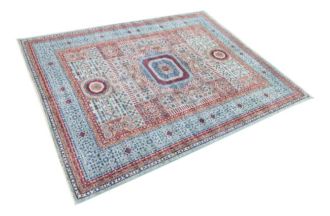 Mamluk - 2