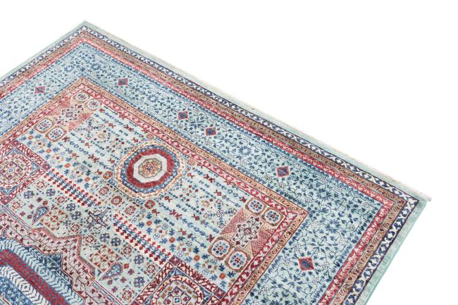 Mamluk - 3