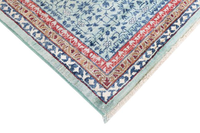 Mamluk - 5