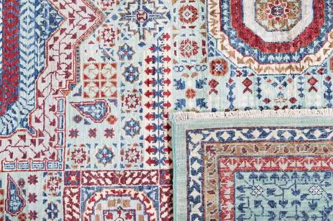 Mamluk - 6