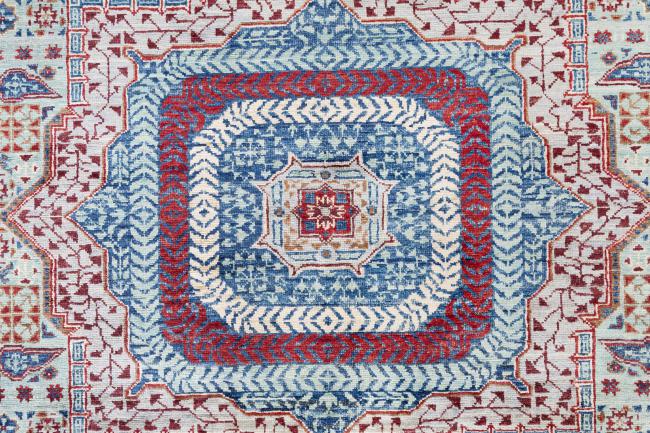 Mamluk - 7