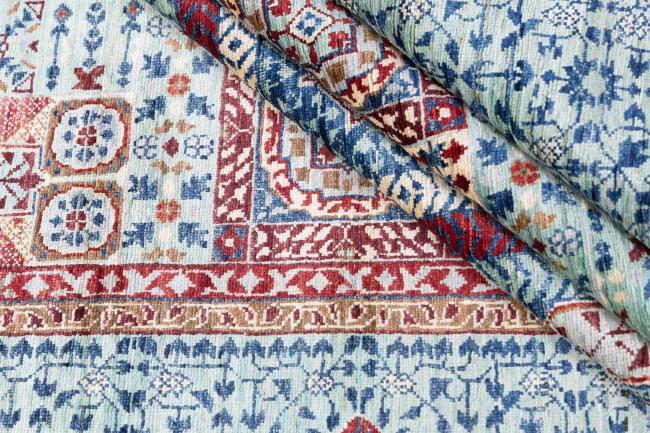 Mamluk - 8