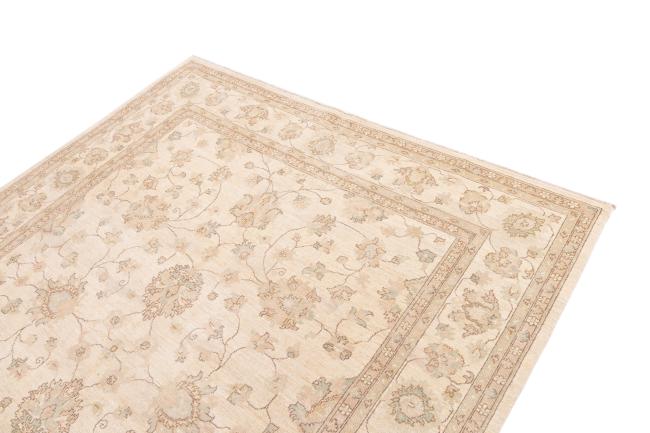Ziegler Farahan - 3